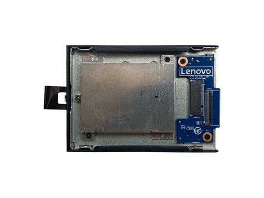 Caddy Adattatore M.2 – senza cavo - per Lenovo sostituisce 01AY476