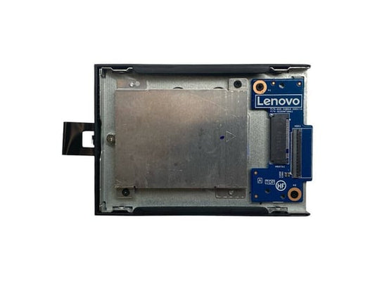 Caddy Adattatore M.2 – senza cavo - per Lenovo sostituisce 01AY476