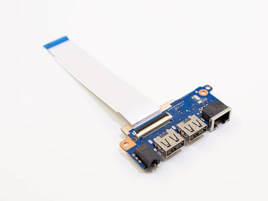 Scheda Audio Board per HP ProBook 450 G4