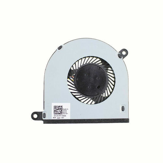 Ventola CPU Cooling Fan per Dell sostituisce 1RX2P
