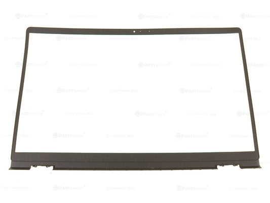 Cornice Bezel LCD per Dell sostituisce RFKD3