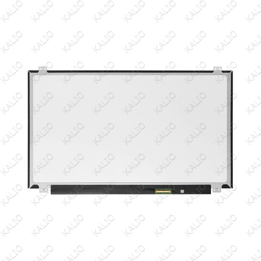Pannello display LED 15,6" HD per Lenovo IdeaPad S510p 80BN