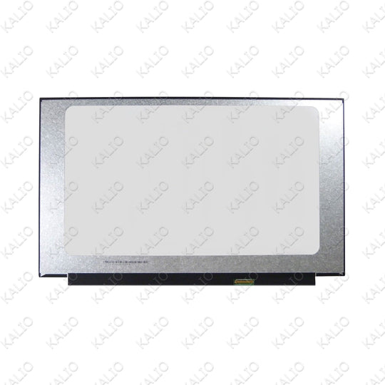 Pannello Display 16,1" LED Full HD sostituisce NV161FHM-N62