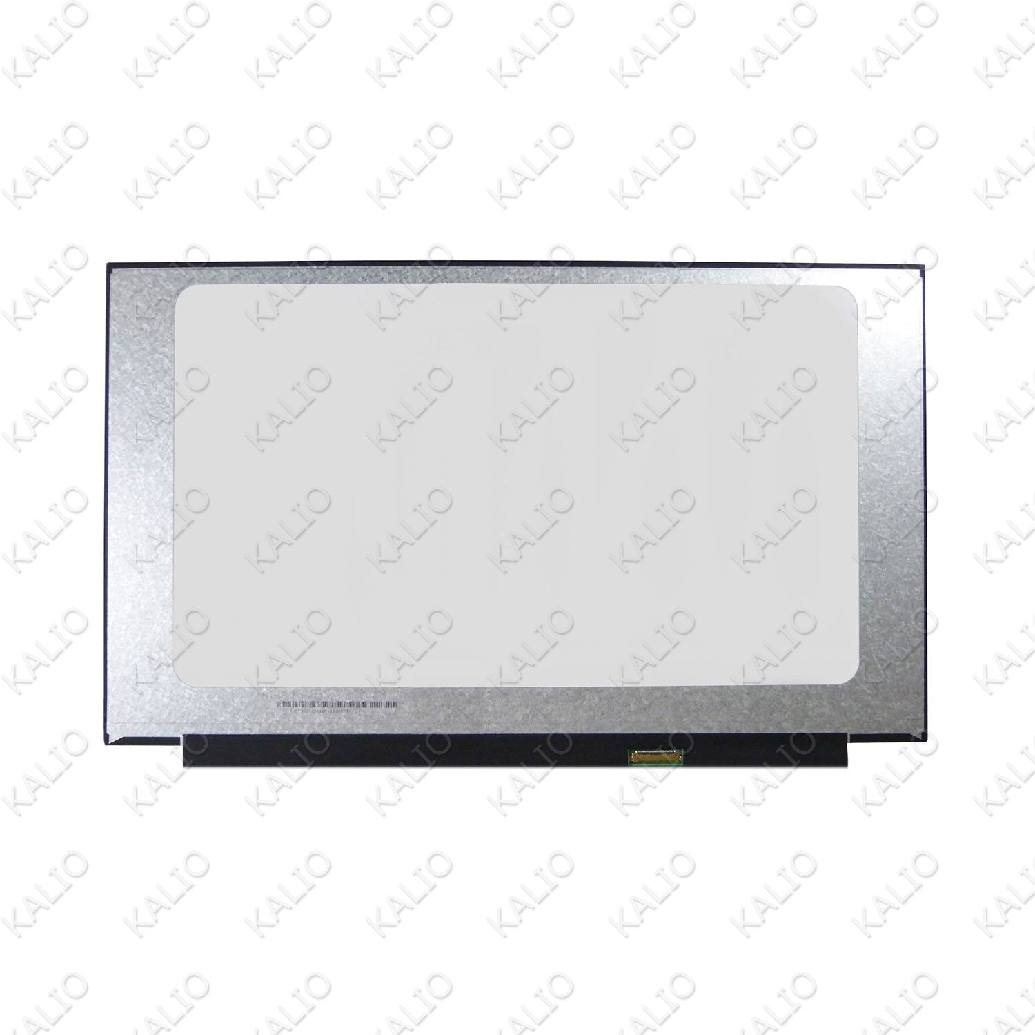 pannello schermo display ricambio notebook laptop 15.6" 15,6" N156HCA-EBA NT156FHM-N61 NT156FHM-N62 NV156FHM-N35 NV156FHM-N48 NV156FHM-N61 NV156FHM-N62 NV156FHM-N65