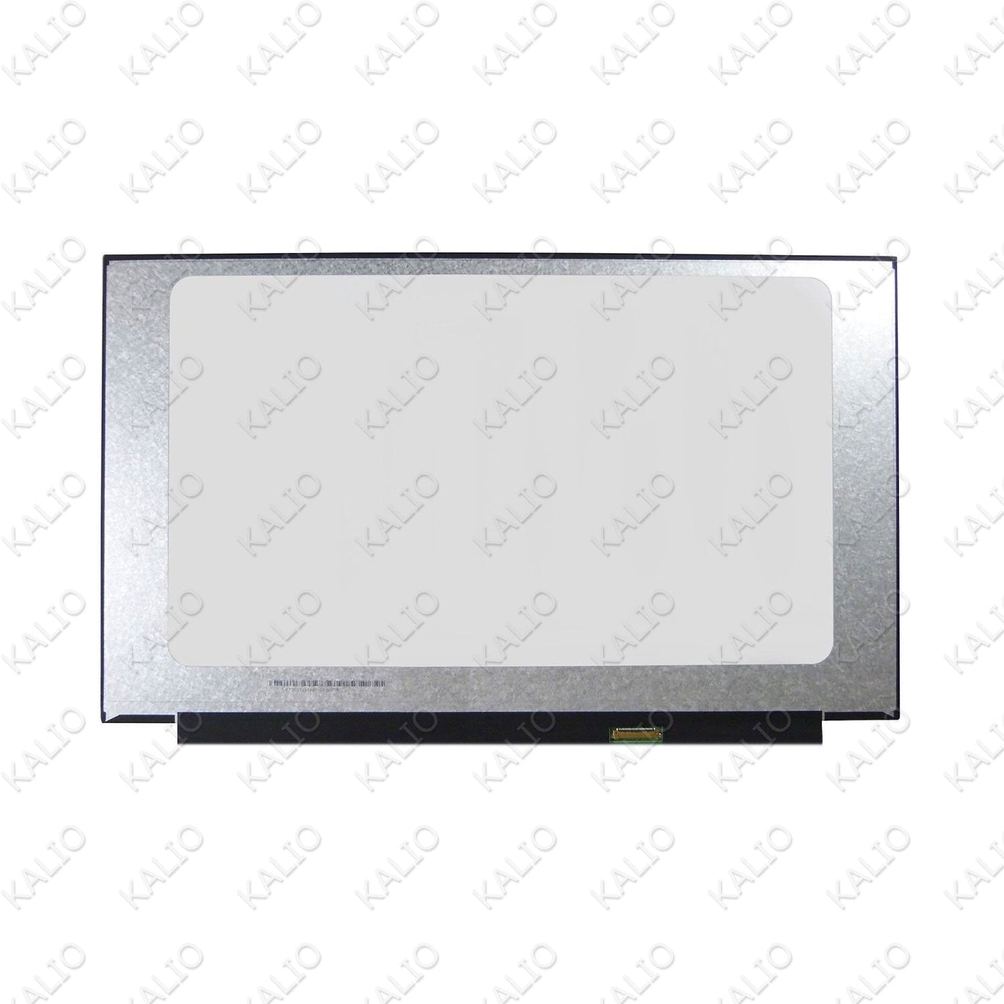 Pannello Display 16,1" LED Full HD per Notebook sostituisce N161HCA-EA3