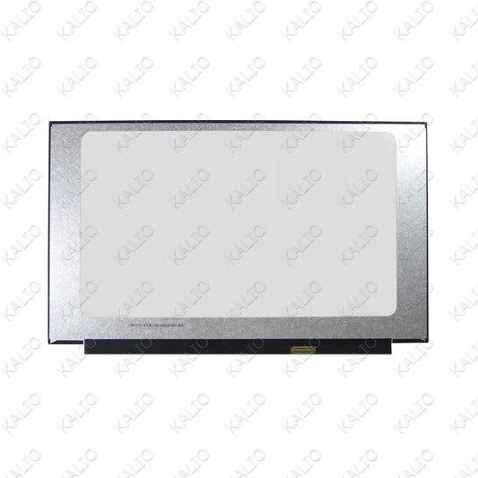 Pannello Display 16,1" LED Full HD per Notebook sostituisce N161HCA-EA3