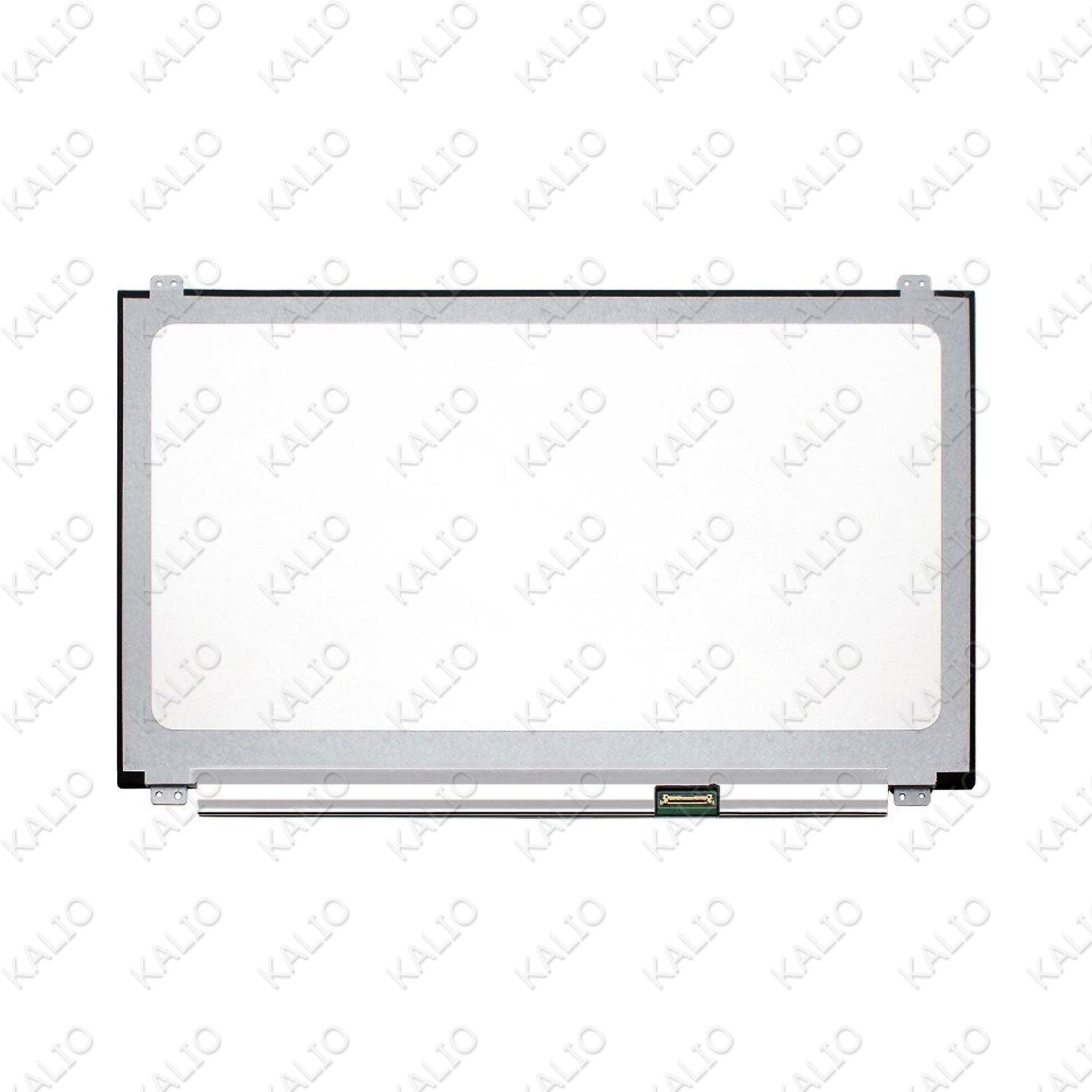 Pannello Display LED 15,6" Full HD per Lenovo ThinkPad P52s 20LB0009IX
