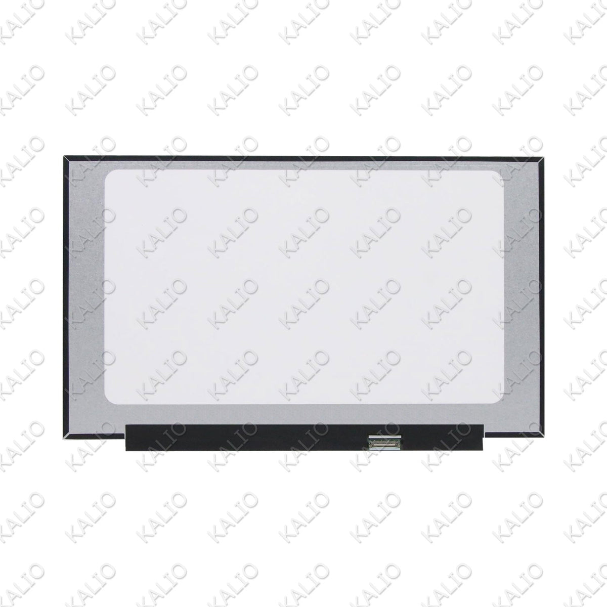 Schermo Display 15,6" LED Full HD per Lenovo IdeaPad 3 15ADA6 82KR008GIX