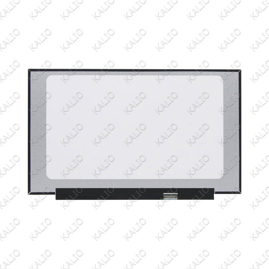 Pannello Display 15,6" Full HD LED per Lenovo IdeaPad Slim 3 15AMN8 82XQ004KIX
