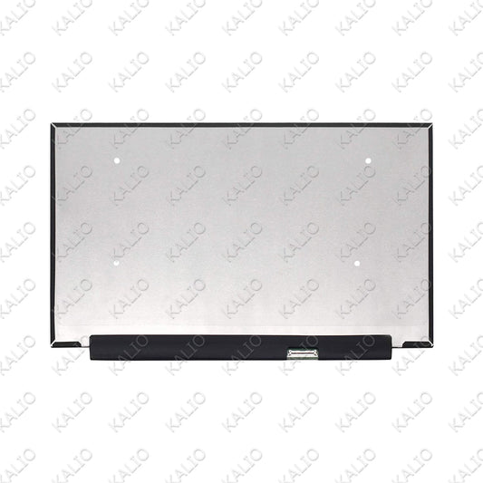 Pannello Display 17,3" LED Full HD 144Hz sostituisce B173HAN04.9