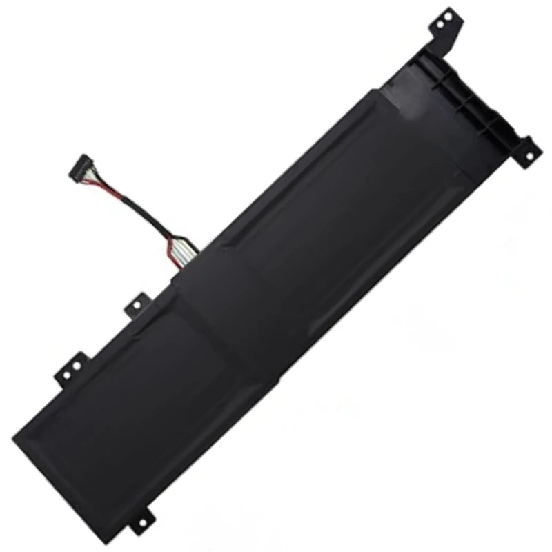 Batteria Originale Lenovo sostituisce 5B11K24747