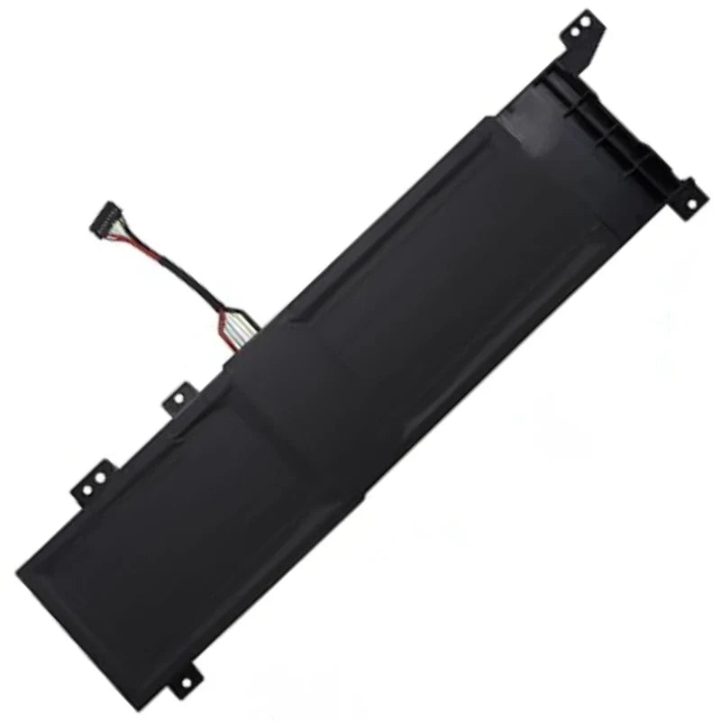 Batteria Originale Lenovo sostituisce 5B11N45996