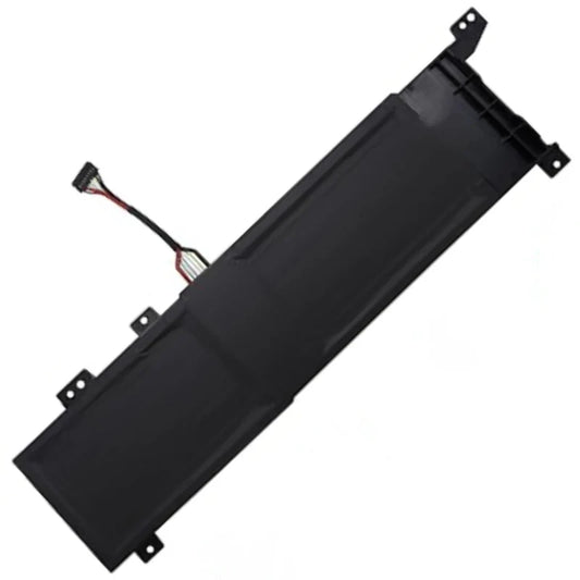 Batteria Originale Lenovo sostituisce 5B11K24746