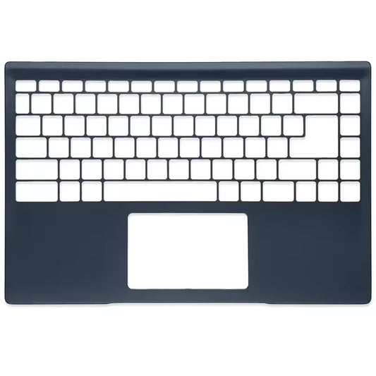 Palmrest Cover Superiore per MSI Modern 14 B11MO/B11MOL (MS-14D3) - Blu