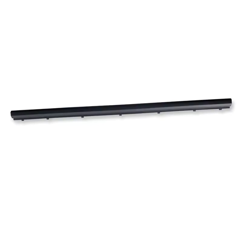 Copri Cerniere Hinge Cover per MSI GE62 6QE/6QD/6QC/6QL (MS-16J5)