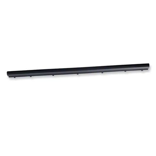 Copri Cerniere Hinge Cover per MSI GE62 6QE/6QD/6QC/6QL (MS-16J5)