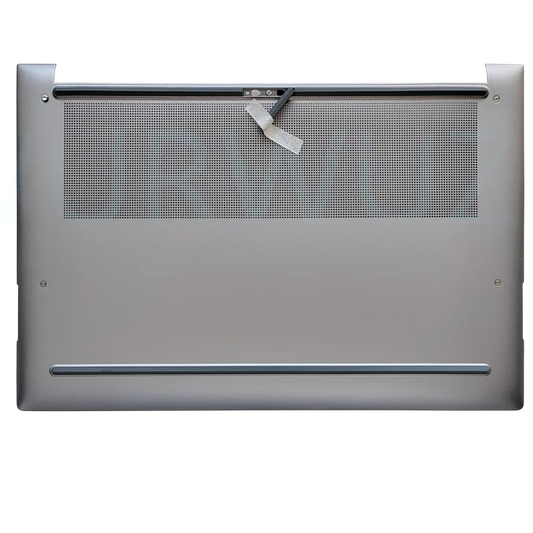 Bottom Cover Inferiore Originale HP ZBook Studio 16 inch G9 (62V46EA)