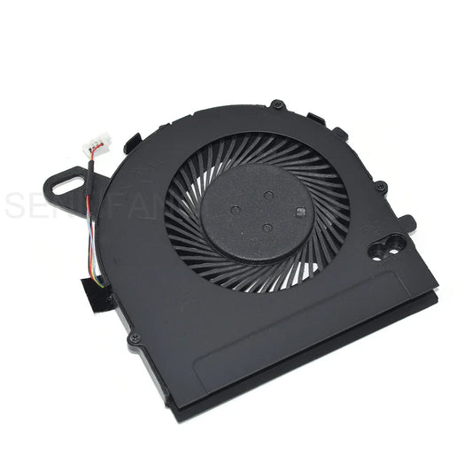 Ventola CPU Cooling Fan Originale Dell sostituisce W0J85