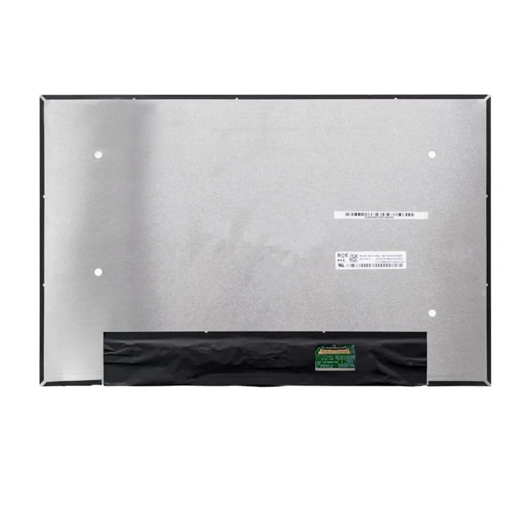 Pannello Display 14" LED WUXGA per Notebook sostituisce NV140WUM-N41