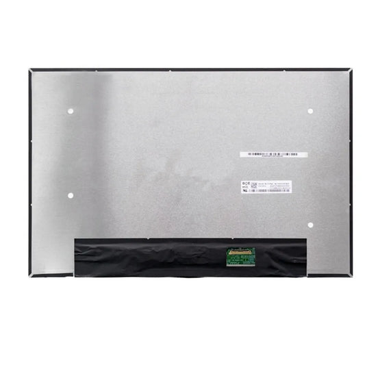 Pannello Display 14" LED WUXGA per Notebook sostituisce NV140WUM-N41