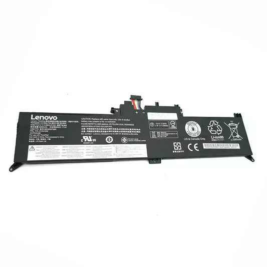 Batteria Originale Lenovo ThinkPad Yoga X380 20LJS3A11Y