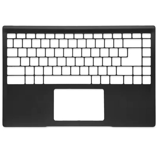 Palmrest Cover Superiore per MSI Modern 14 B11MO/B11MOL (MS-14D3) - Nero