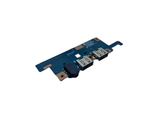 Scheda Audio Board per HUAWEI sostituisce DA0H98TB8E0