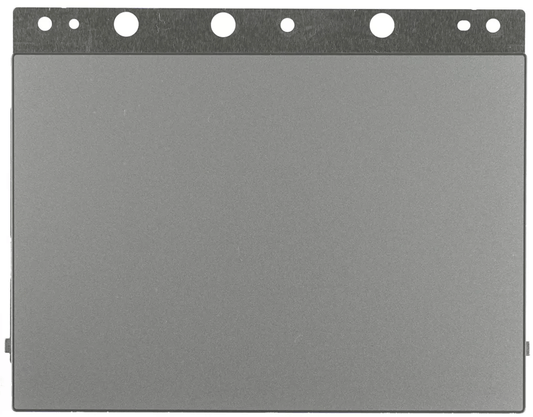 Touchpad Originale ASUS F1504ZA-NJ165W - Grigio