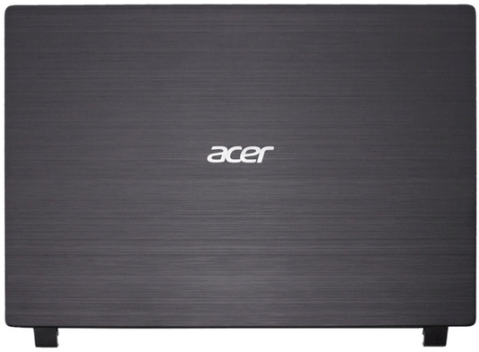 Back Cover LCD Originale Acer sostituisce 60.GVYN7.001