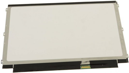 Pannello Display 12,5" LED Full HD per HP sostituisce 855090-001