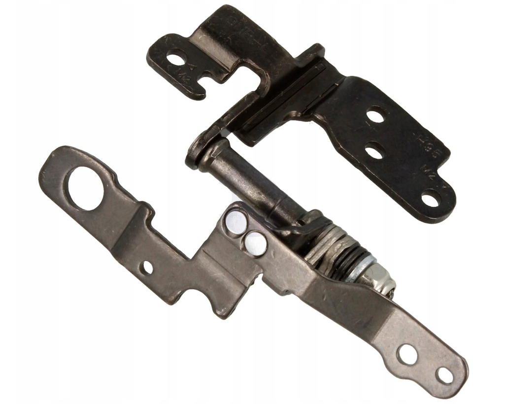 Cerniera Sinistra Hinge per HUAWEI sostituisce 97069977