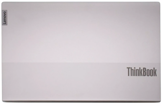 Back Cover LCD Originale per Lenovo sostituisce 5CB1B34809