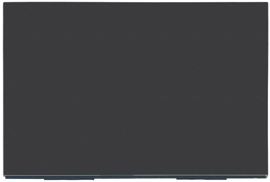 Pannello Display Assembly 14" WUXGA per Lenovo Yoga Slim 6 14IAP8 82WU006AIX