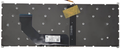 Tastiera Italiana per Acer Swift 1 SF113-31 - Retroilluminata