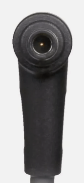 Alimentatore Originale ASUS sostituisce 0A001-00970200 - 240W