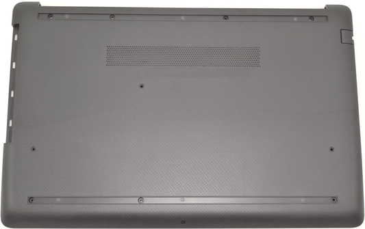 Bottom Cover Inferiore Originale HP 250 G7 (1F3N6EA)