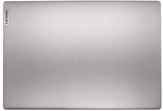 Back Cover LCD Originale Lenovo IdeaPad 3-15IML05 81WB013PIX