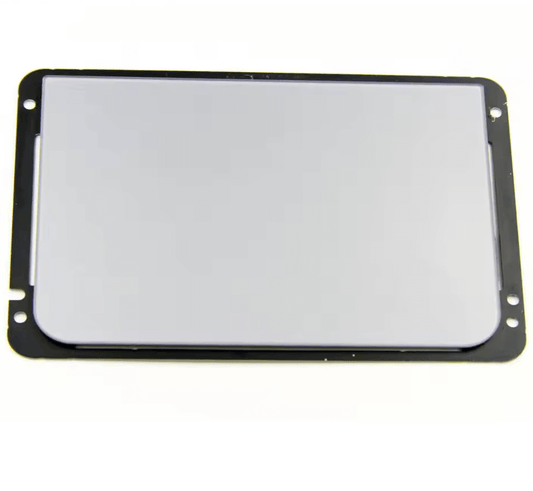 Touchpad per HP EliteBook Folio 1040 G2