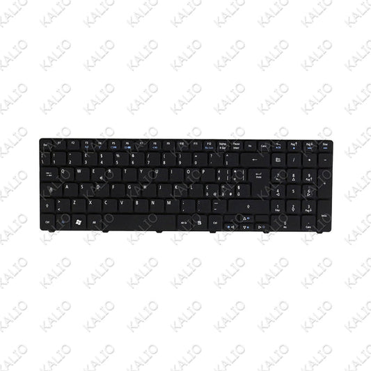 Tastiera Italiana per Acer Aspire 5750