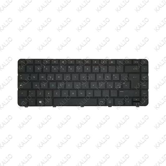 Tastiera Italiana per HP Pavilion g6-1348el
