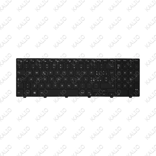 Tastiera Italiana per Dell Inspiron 5749