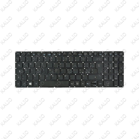 Tastiera Italiana per Acer Aspire 3 A315-51-50E1