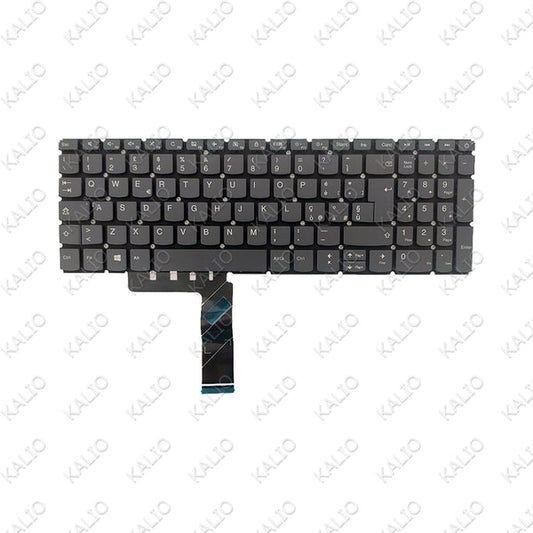 Tastiera Italiana per Lenovo V145-15AST 81MT