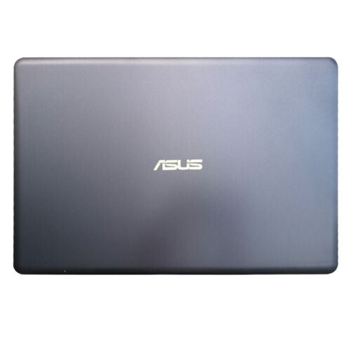 Back Cover LCD Originale ASUS VivoBook S15 S510UQ-BR594T - Star Grey