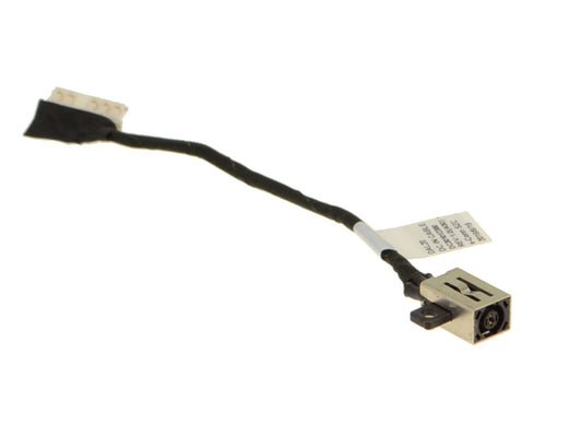 Connettore Alimentazione DC Power Jack per Dell Vostro 3581
