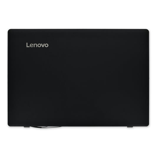 Back Cover LCD Originale Lenovo IdeaPad 110-15AST 80TR