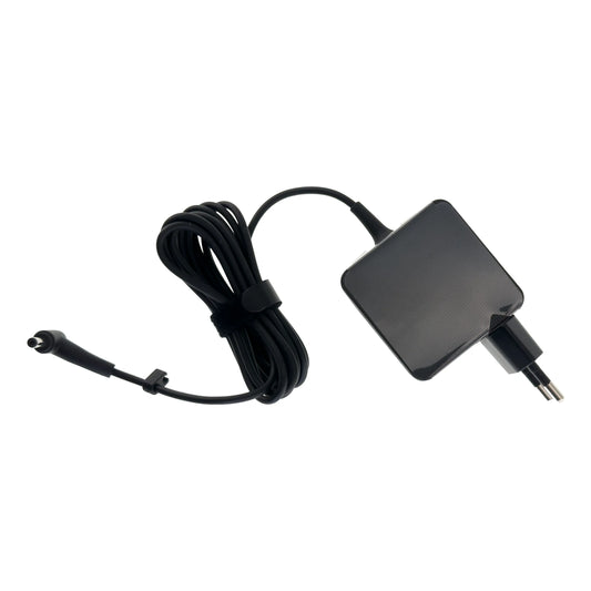 Alimentatore Originale ASUS sostituisce 0A001-01100800 - 45W