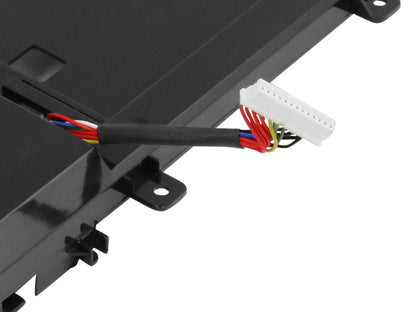 Batteria Originale Alienware sostituisce 191YN - 8 Celle 92Wh