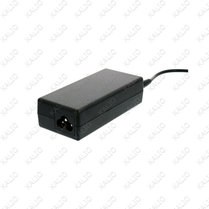 Alimentatore per HP 15-ba005nl (X0L61EA) - 65W