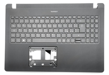 Tastiera Italiana Top Cover  Acer TravelMate P2 TMP215-52-7188